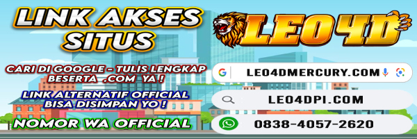 leo4d